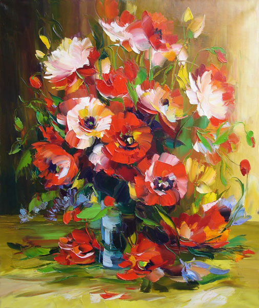 Недельный отчет.(скидываем от 25 и больше)