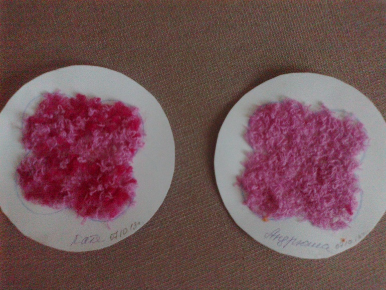 опять приятное)