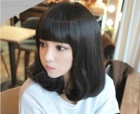 Нужен совет!