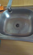 67\1, знакомство+первое задание.