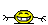 5f239a6c94cb0da5e4e799961361fcac.gif
