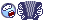 a96ac05aa143add3956df2bf42135915.gif