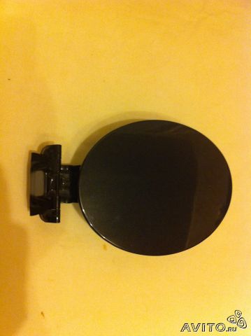 ОРИГИНАЛЬНЫЕ ФОНАРИ И ЛЮЧОК ДЛЯ MAZDA 6 ригинал!!!!