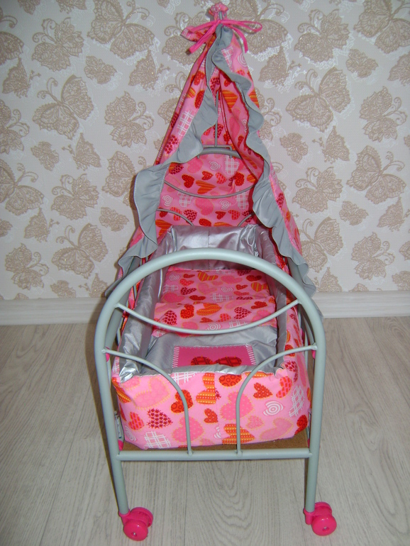 Наши подарочки(много фото)