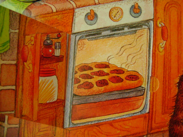 Энциклопедии с секретами