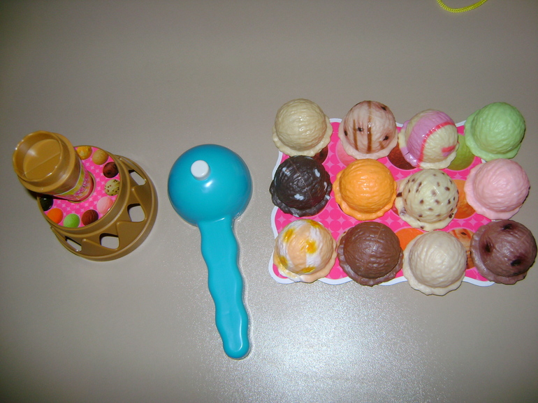 Наше приобретение )