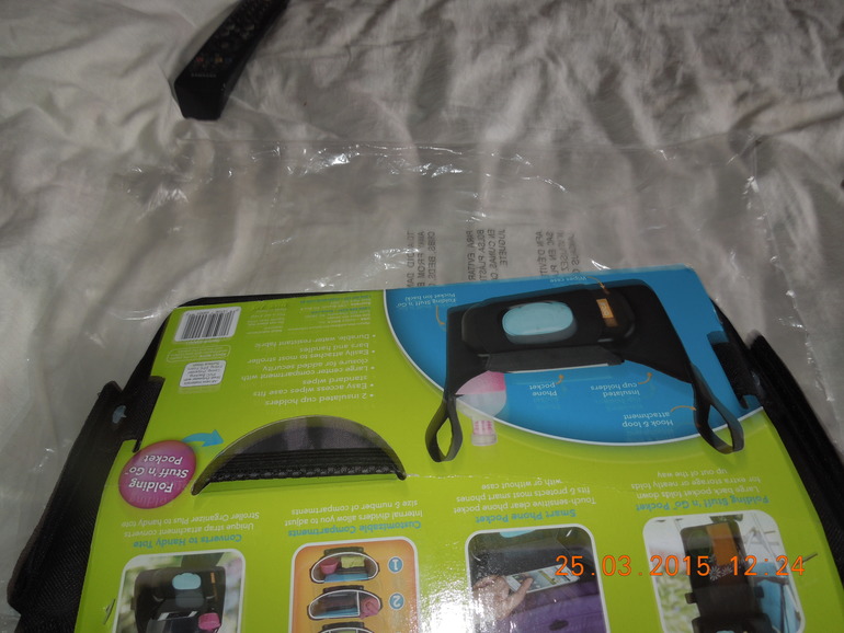 be20d6f4a545b180095faca7150158e0.jpg