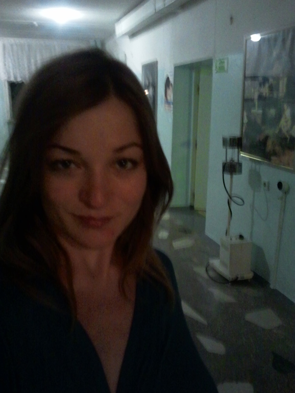 26,07,2013+фото! Девочки,рассказ долгий - рожала 2 суток=)