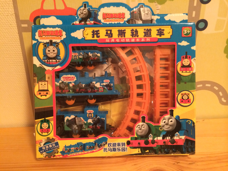 c835d7b16a655b45198a191826e1dbcb.jpg