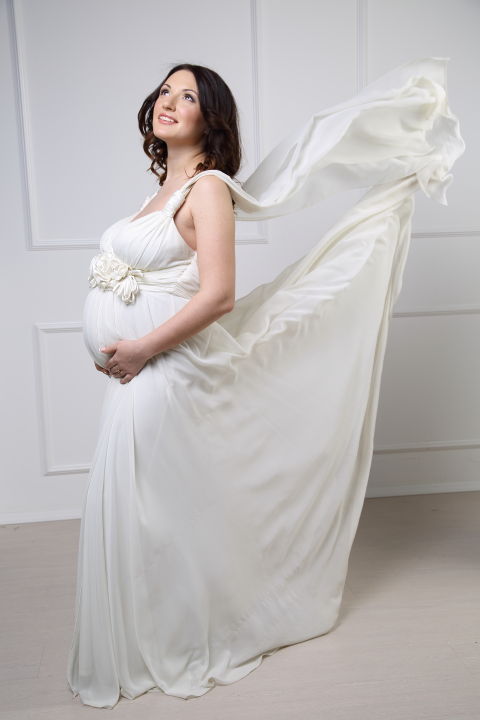 Фотосессия!..