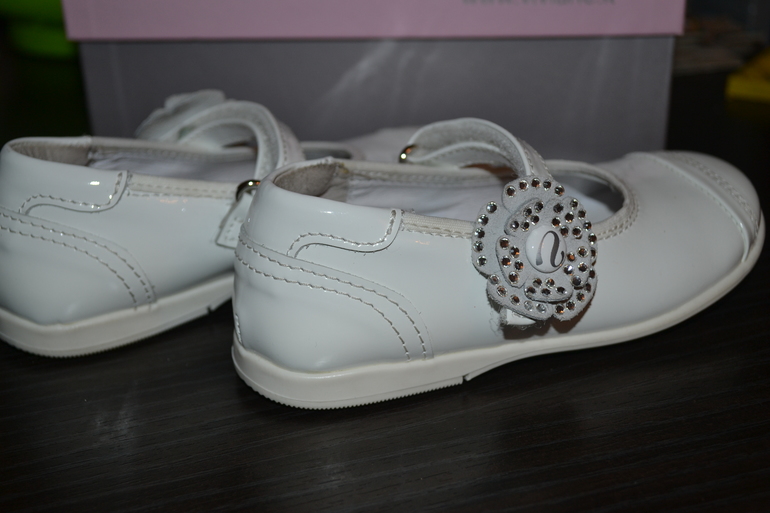 Viviane 25р-р 2000р Ярославль - почта