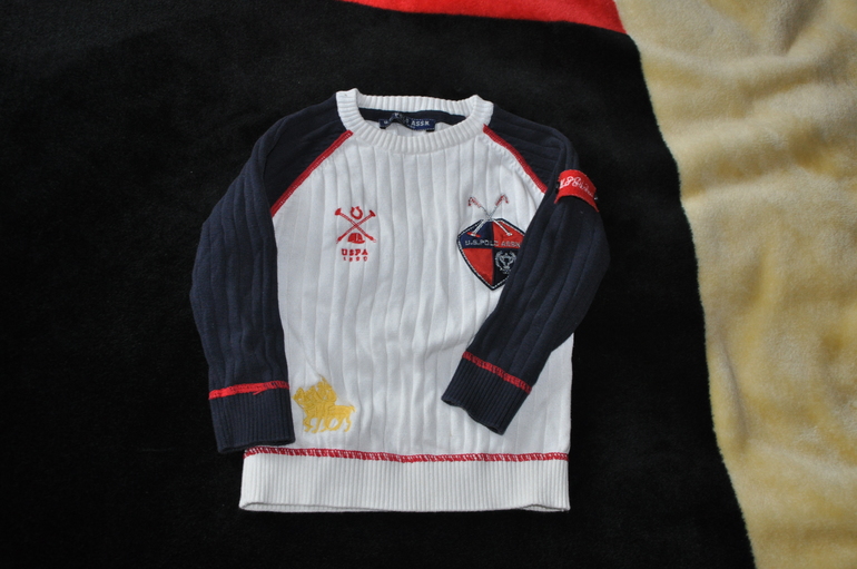 Massimo Dutti ,Polo assn,пуховик Италия и т.д на мальчика 2-3 года