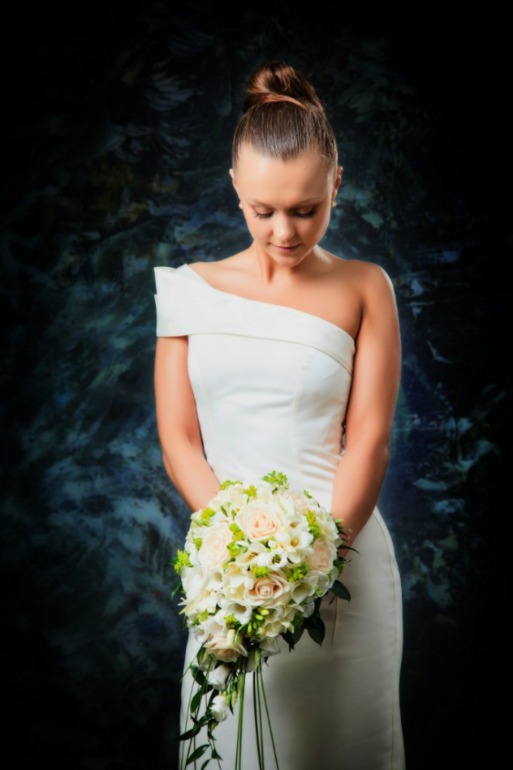 Любимая работа, и любимая семье как совместить...