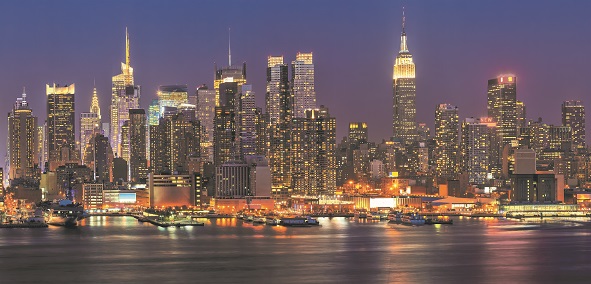 Нужен совет...