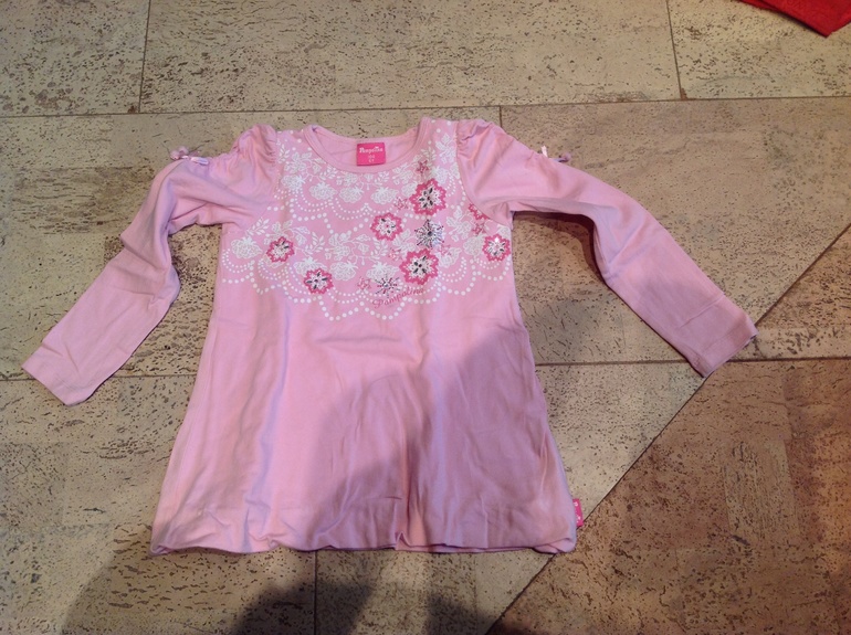6d4bc3662ab9a045bfe7e28d71f1b0dc.jpg