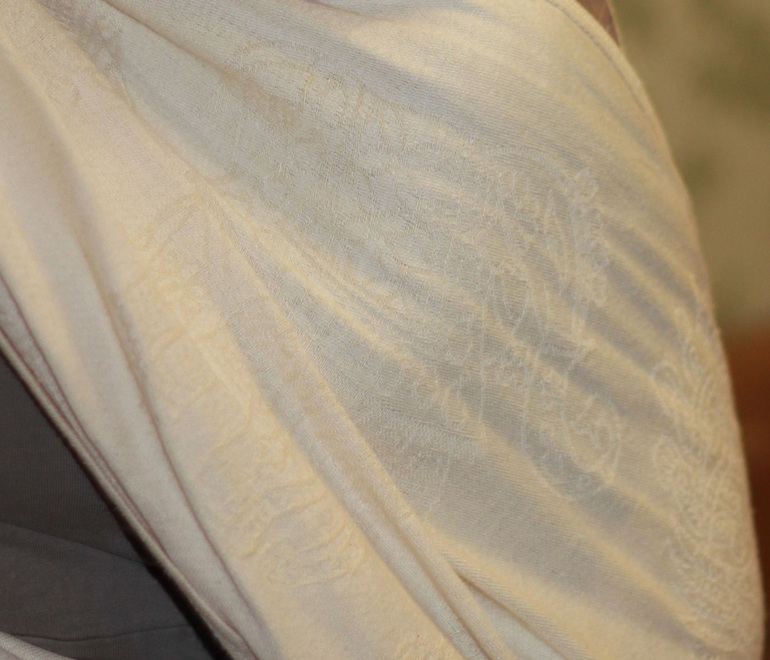 Дидимос Индия