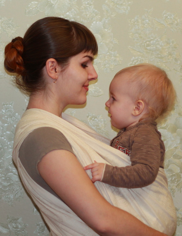 Дидимос Индия