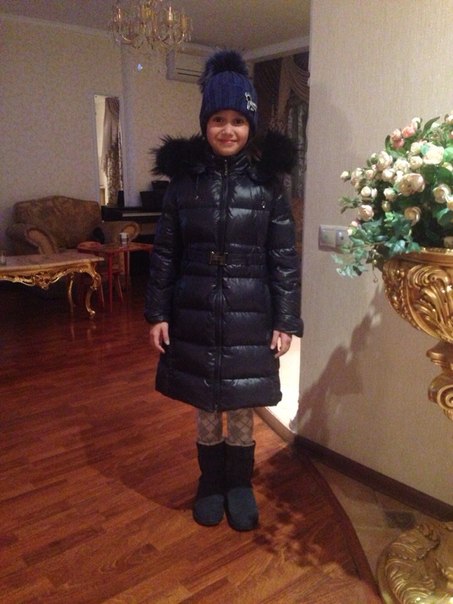 ebd3053229cf19c3be2c212dad21eccb.jpg