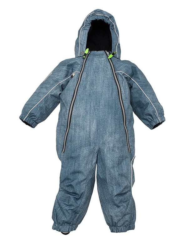 Комбинезоны molo НОВЫЕ