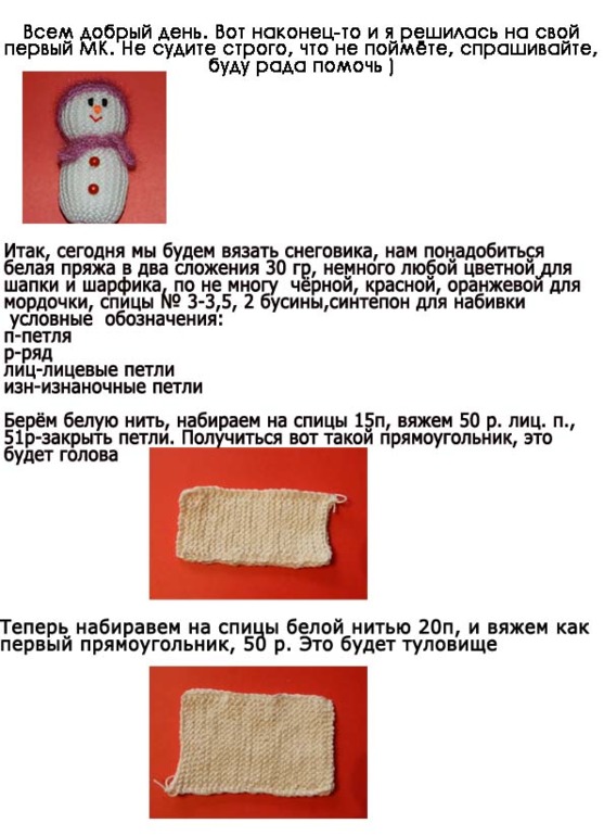 20fd966d8f7c185e6b1ed4effdebdf1e.jpg
