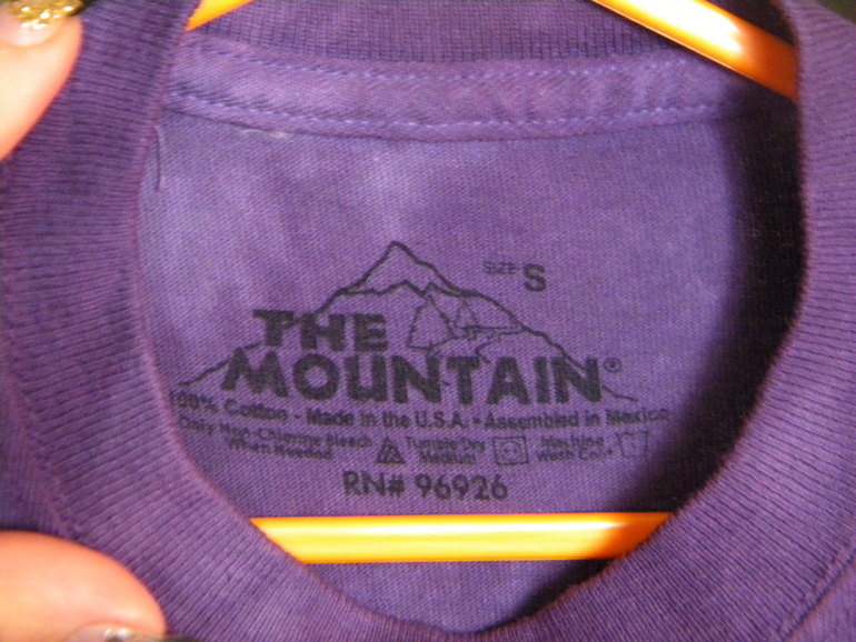 Новая одежда на девочку 2-4 года .Мои