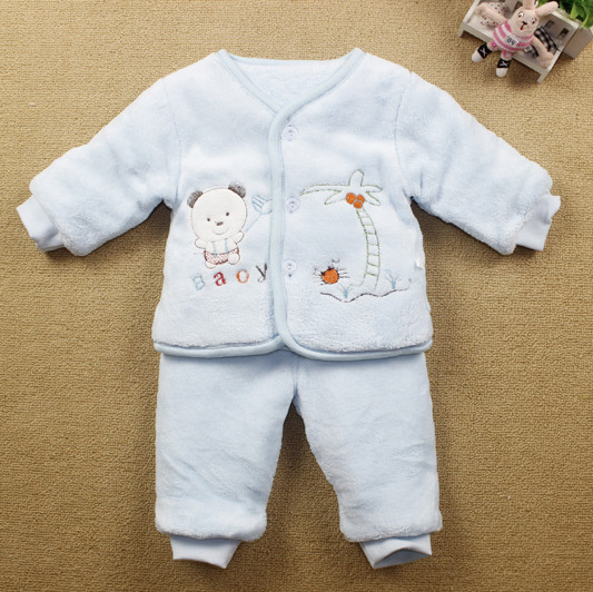 Малышам и малышкам от 3мес до 2лет. Всё в наличии!