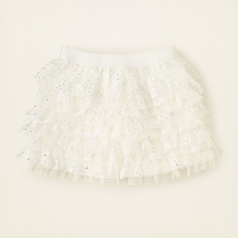 НОВИНКИ!Одежда для девочек:комплекты, костюмы,платья.ВСЁ В НАЛИЧИИ!