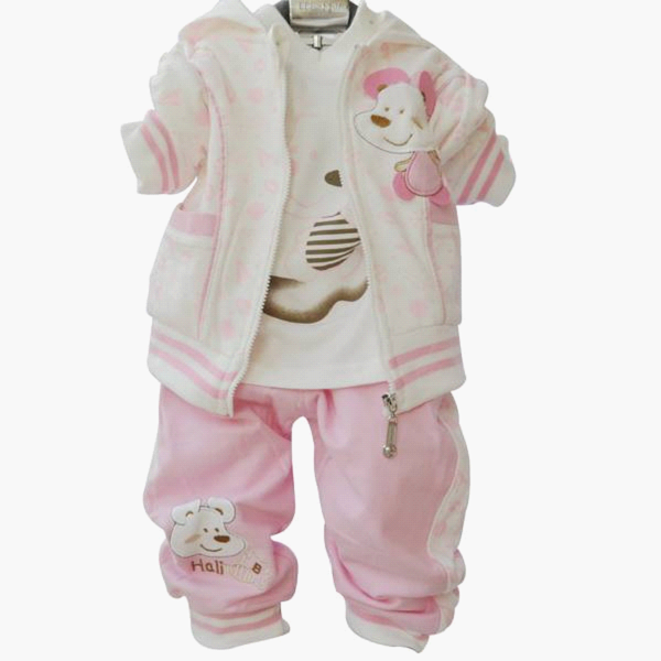 Малышам и малышкам от 3мес до 2лет. Всё в наличии!