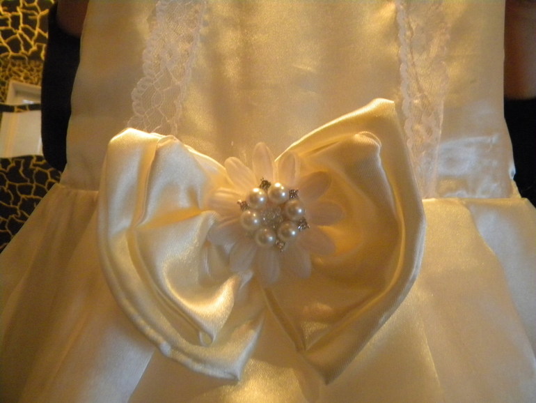 Платья нарядные .Большой выбор! ВСЁ В НАЛИЧИИ! СКИДКИ!