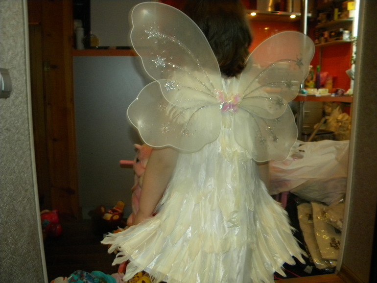 Платья нарядные и новогодние.Большой выбор!