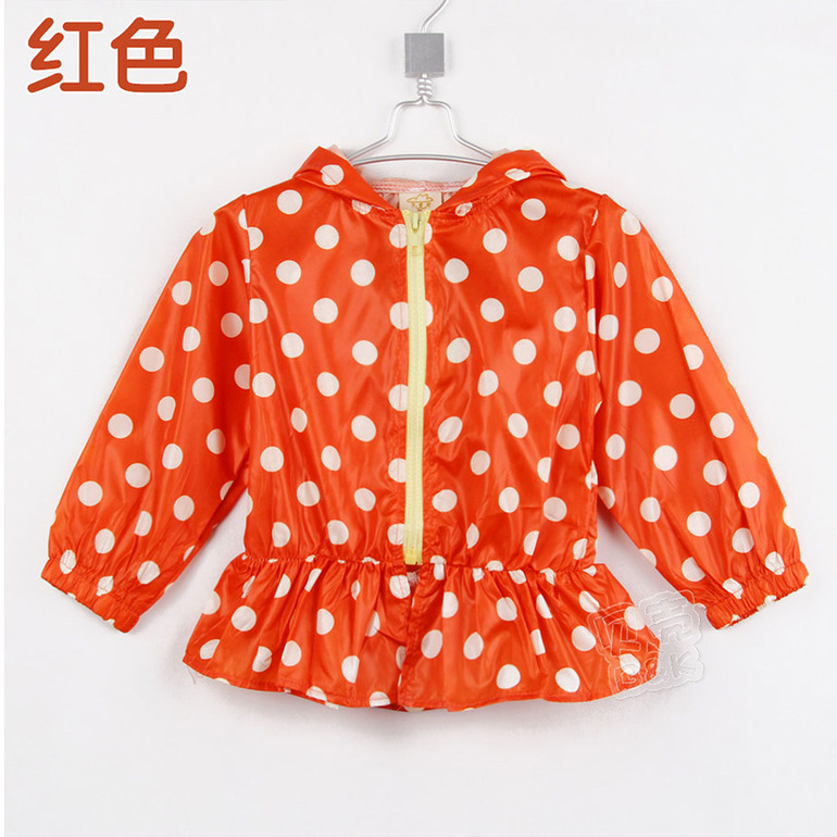 Детская одежда в наличии