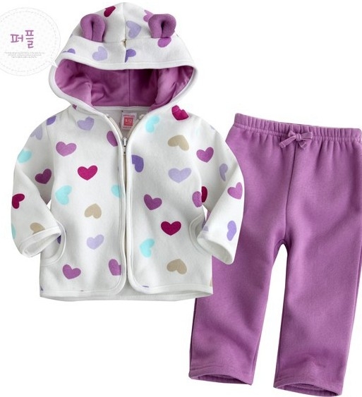 НОВИНКИ!Одежда для девочек:комплекты, костюмы,платья.ВСЁ В НАЛИЧИИ!