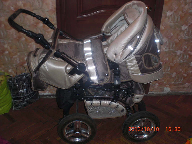 d57bf98e131f6a7ef55180704db61f98.jpg