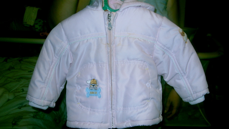 продам детское!