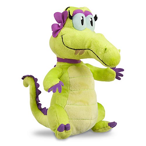 огромный выбор игрушек новые и немного б.у - Москва и регионы