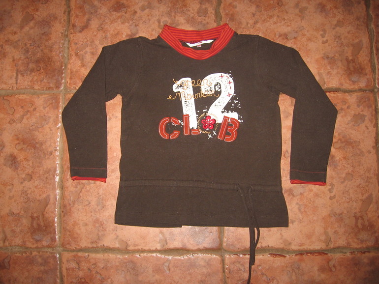 толстовки Войчик, Melby, Losan и пр. 98-104-110 р.: Москва и регионы