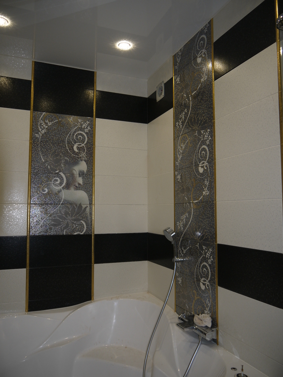 Девчонки, наши новые работы! ДОГОВОР! ГАРАНТИЯ от 1 ГОДА! СРО! Осторожно много фото!