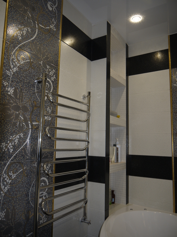 Девчонки, наши новые работы! ДОГОВОР! ГАРАНТИЯ от 1 ГОДА! СРО! Осторожно много фото!