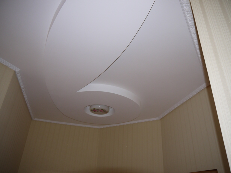 Девчонки, наши новые работы! ДОГОВОР! ГАРАНТИЯ от 1 ГОДА! СРО! Осторожно много фото!