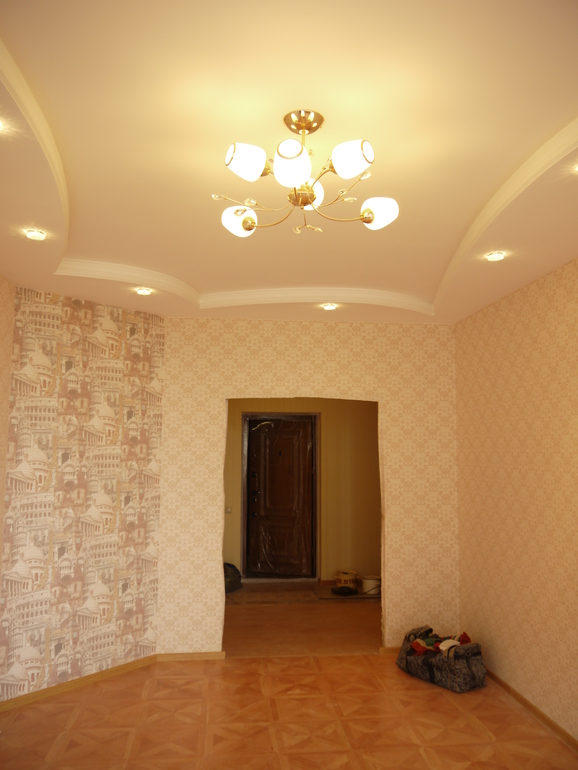 Девчонки, наши новые работы! ДОГОВОР! ГАРАНТИЯ от 1 ГОДА! СРО! Осторожно много фото!