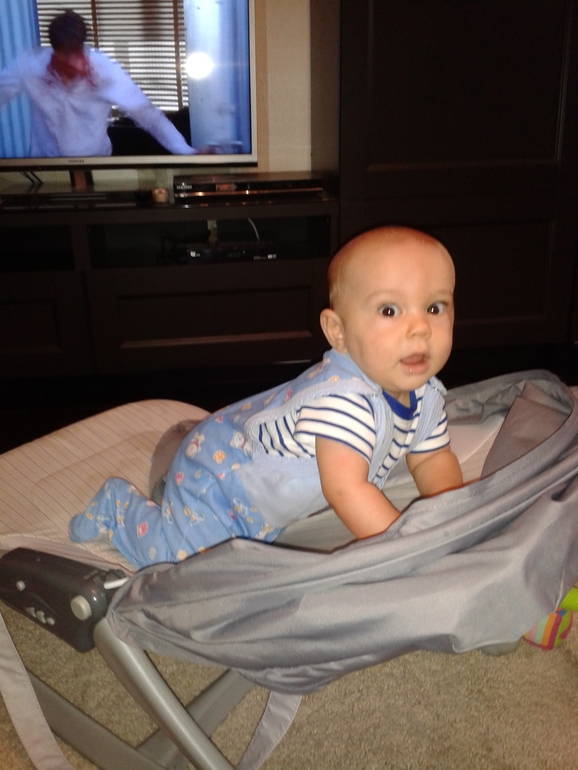 31abdbe8efc883405e22cda1bb68f146.jpg