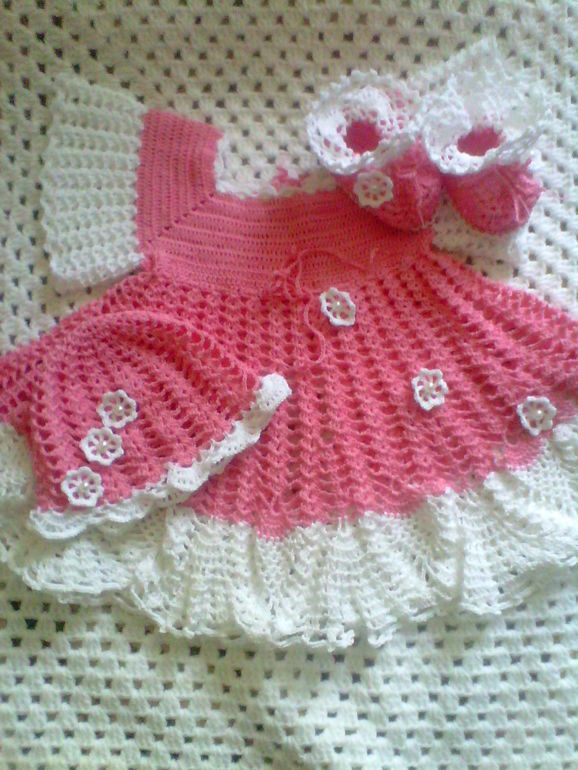 Обменяю готовые работы