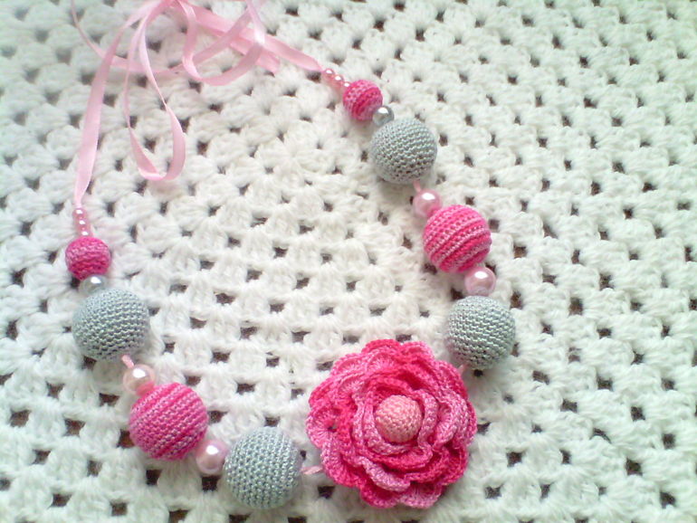 Обменяю готовые работы