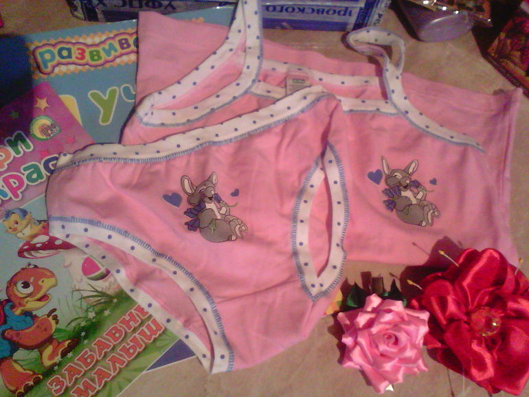 Еще хвастики по обменчикам