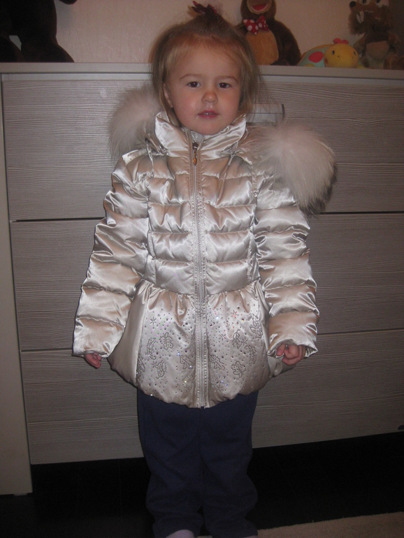 24caa02674babd7d5bb5c14fd95c2872.jpg