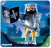 Игровые наборы PLAYMOBIL - за полцены и меньше:)