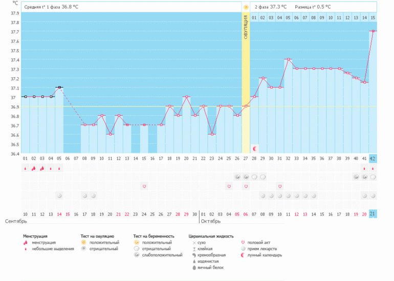 15d2bd4a632b2f68774974d4c81ba394.gif
