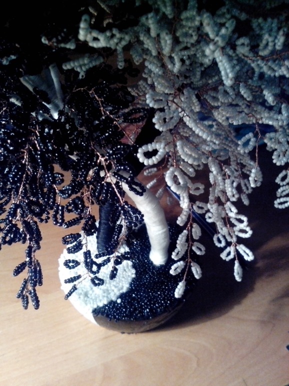 сотворилось на обмен