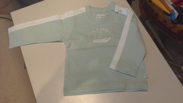 продам вещи бу на мальчика от 6 мес до 2 лет