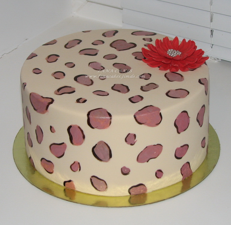 Выдалась ночка))